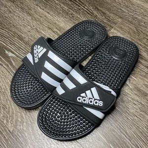 Adidas Slides